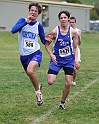 2010NCSXC BD4-553